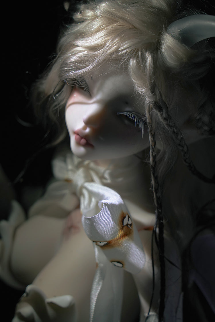 Illusion