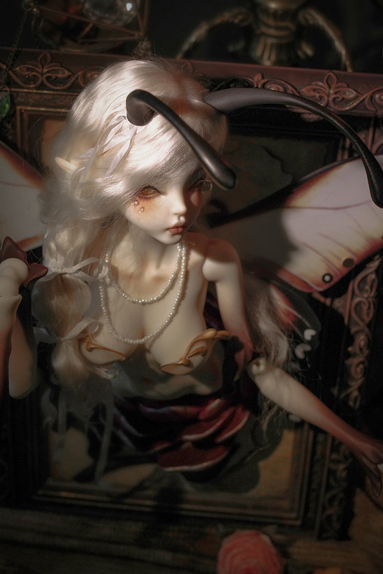 Illusion