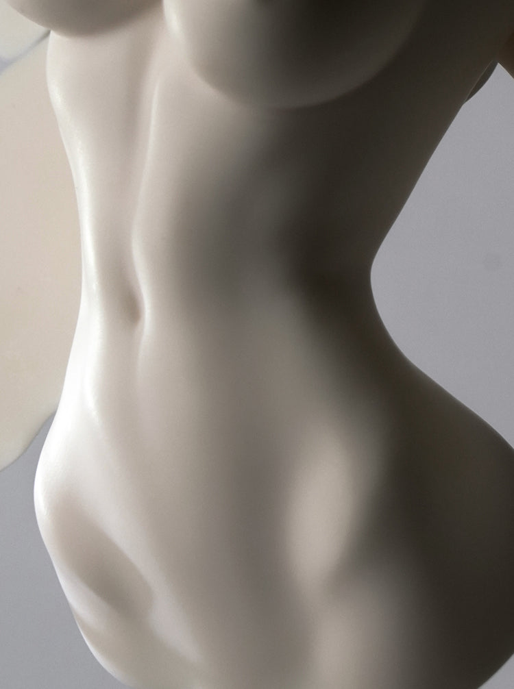Illusion