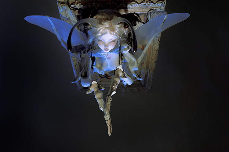 Illusion