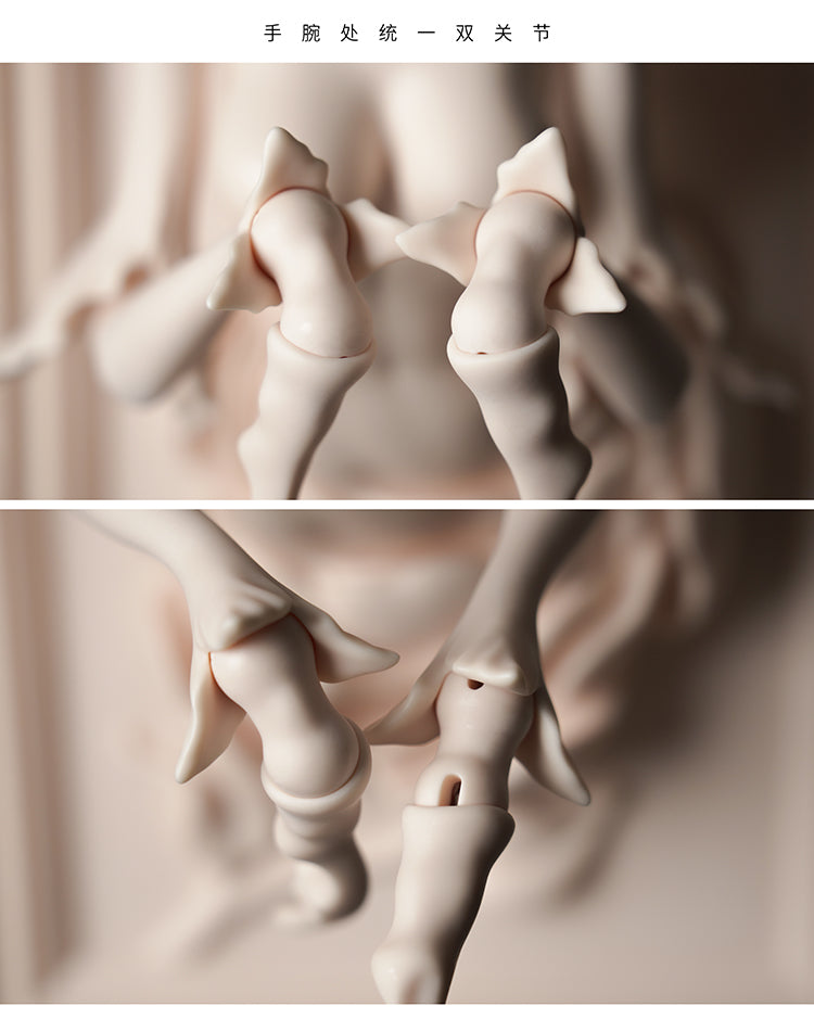 Illusion