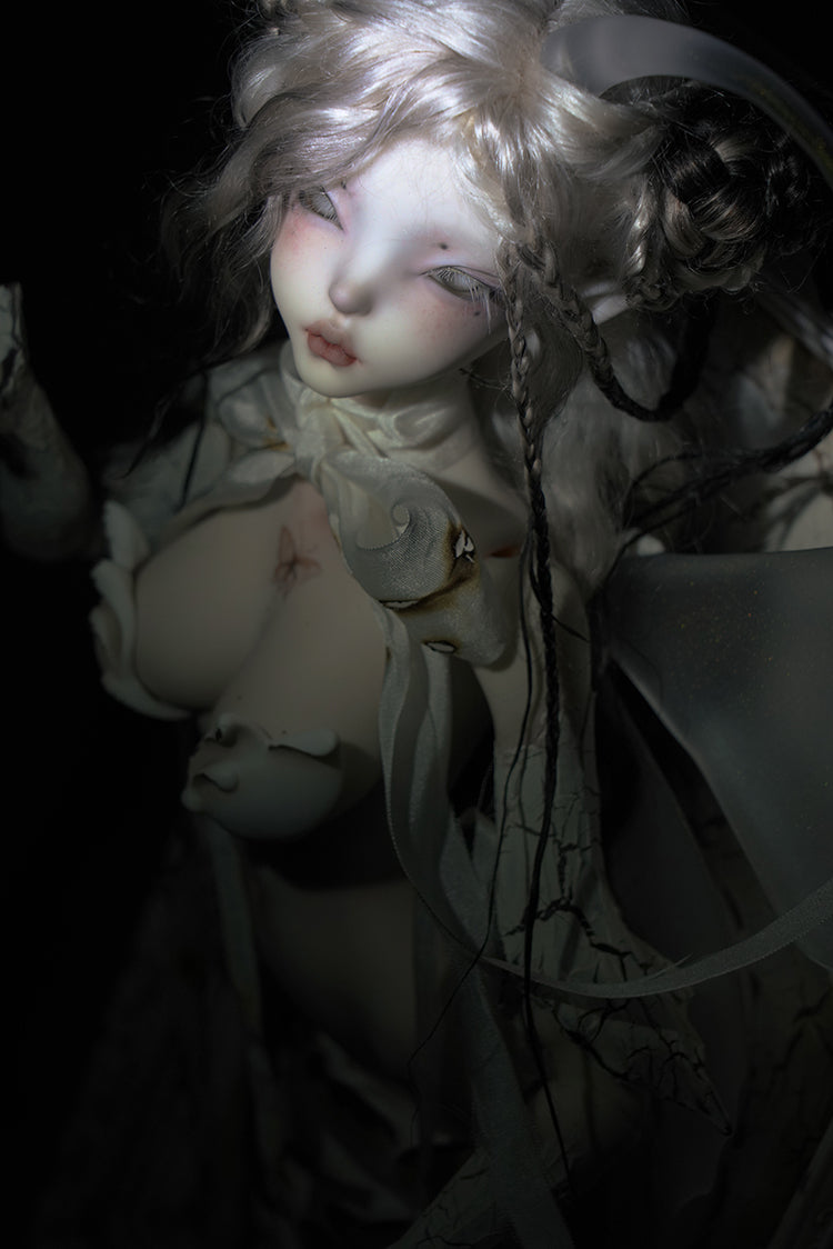 Illusion