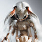 Moth Mask【Show only】