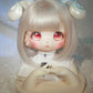 Horns