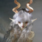 Horns