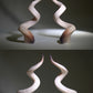Horns