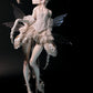 Mantis Opal【Show only】