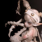 Mantis Opal【Show only】