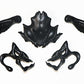 Moth Mask【Show only】