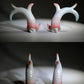 Horns