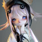 Hululu