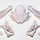 Moth Mask【Show only】