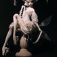 Mantis Opal【Show only】