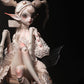 Mantis Opal【Show only】