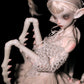 Mantis Opal【Show only】