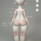 Hululu