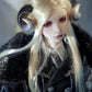 Horns