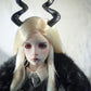 Horns