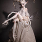 Mantis Opal【Show only】