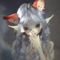 Ears