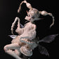 Mantis Opal【Show only】
