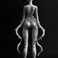 layla nude【Show only】