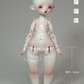 Hululu