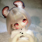 Ears