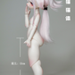 Hululu