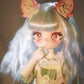 Ears