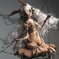 Moth Mask【Show only】