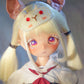 Ears