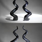 Horns