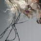 Moth Mask【Show only】