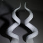 Horns