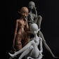 layla nude【Show only】