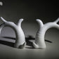 Horns