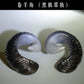 Horns
