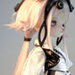 Hululu