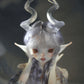 Horns