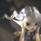 Horns