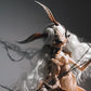 Moth Mask【Show only】