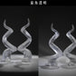 Horns