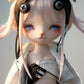 Hululu