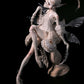Mantis Opal【Show only】