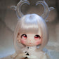 Horns