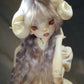 Horns