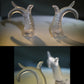 Horns