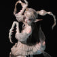 Mantis Opal【Show only】